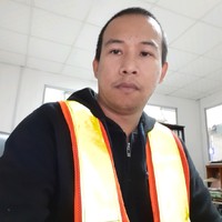 Gil Ortega Jr