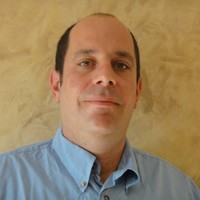 Yariv Shalev
