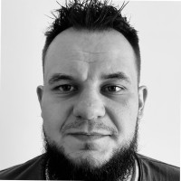 Paweł Giel