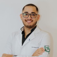 João Pedro Dos Reis Costa