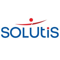 Groupe Solutis