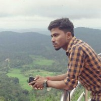 Sujan Suju