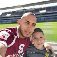 Andres Lopez