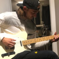 Ryan Delmonico