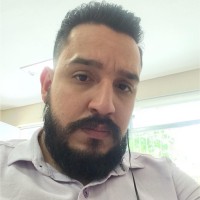 Renan Franulovic