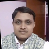 Amit Ray