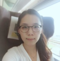 刘伊真