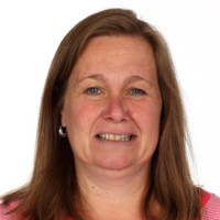 Donna Young
