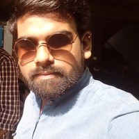 Keyur Kulkarni