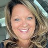 Stacy Marquith