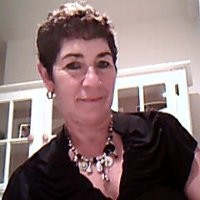 Louise Thivierge