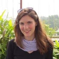 Deborah Renn Mrtpi