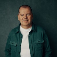 Paul Gardiner