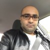 Ali Haddad