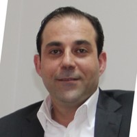 Bashar Jaser