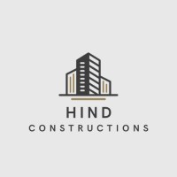 Hind Constructions