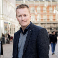 Thomas Møller Kristensen