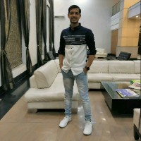 Siddhant Jaybhaye
