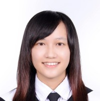 Yu Jo Chao