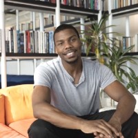 Rashad Quarles