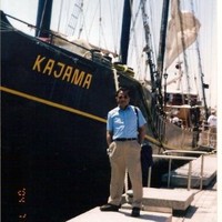Alam Chowdhury