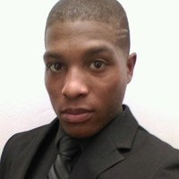 Cedric L. Porter