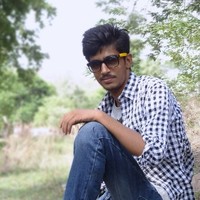 Avijeet B S