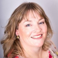 Sheena Morley