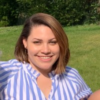 Lauren Shropshire