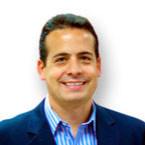 Joe Zuccola Iii