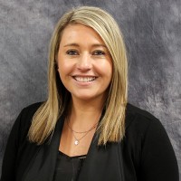 Josie Petersen