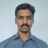 Balaji G