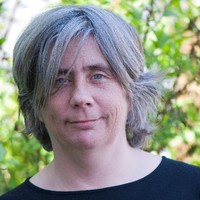 Inge Kumpen