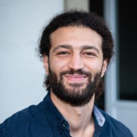 Ahmad Albatal