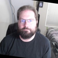 Mark Addicott