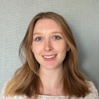 Sophie S.