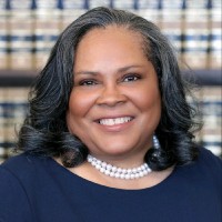 Carmen Snuggs-Spraggins