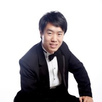 刘玉林