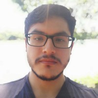 José Alberto Moscoso Moina