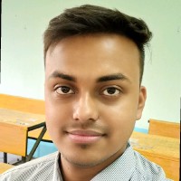 Shambo Mitra
