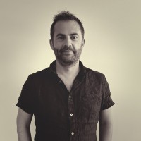 François Bardel