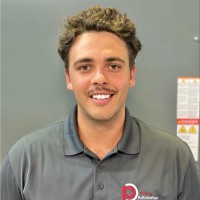 Ryan Bauml