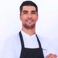 Jaafar Boucetta
