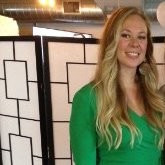 Ali Petersen Skinner