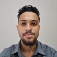 Leonardo Conceição