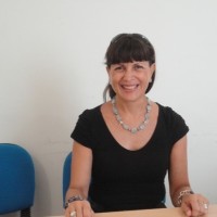 Rosanna Zancani