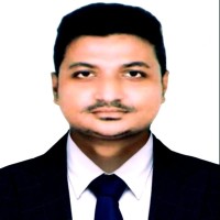 Md.Mahadi Hasan Rayhan