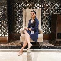 Soni Shokeen