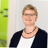 Mareike Meister