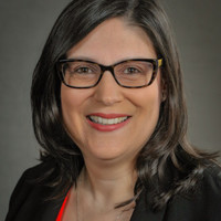 Delia Germani